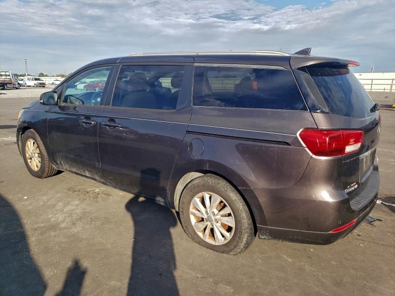 Фото 2 - KIA All Models