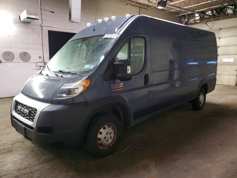 Фото 1 - RAM All Models