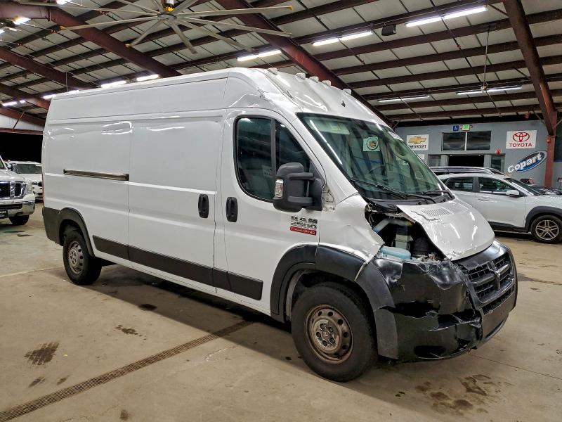 Фото 4 - RAM All Models