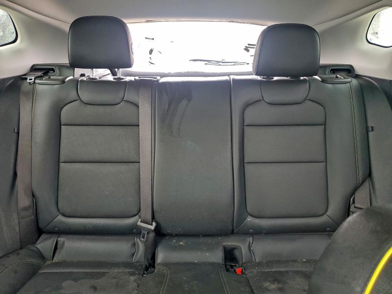 CHEVROLET TRAX ACTIV 2024 VIN KL77LKE24RC214414