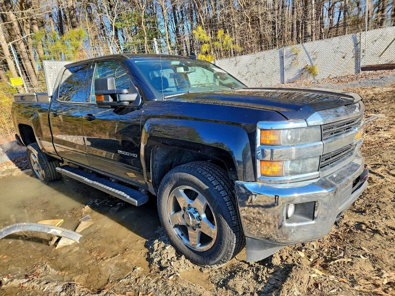 Фото 4 - CHEVROLET ALL Models