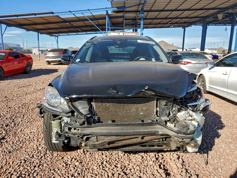 Фото 5 - VOLVO XC60