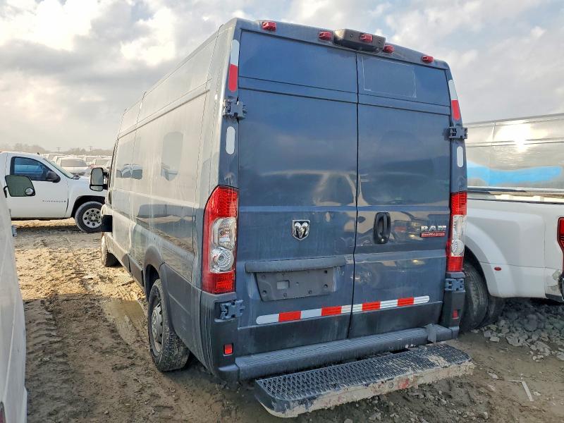 Фото 2 - RAM All Models