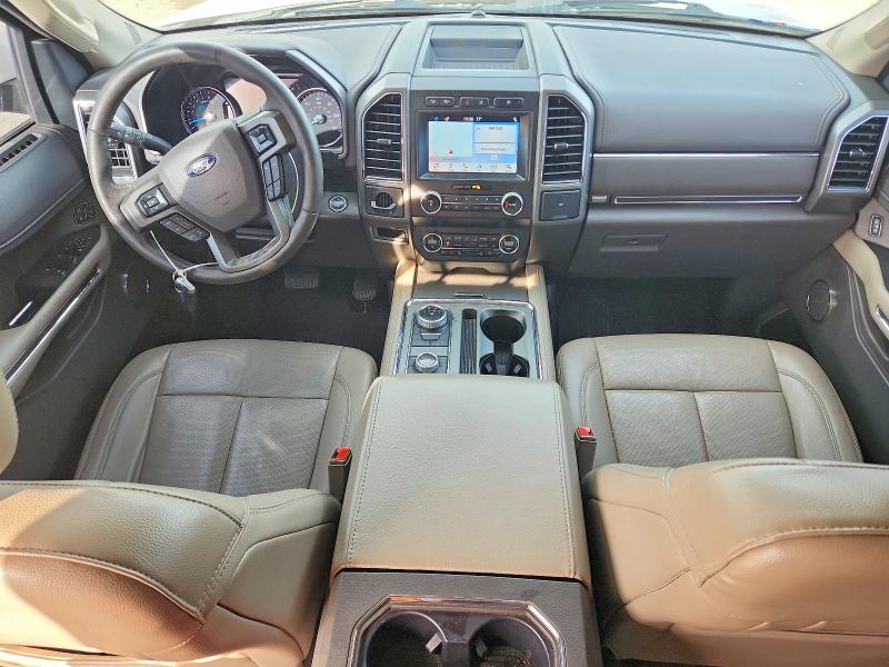 Фото 8 - FORD EXPEDITION