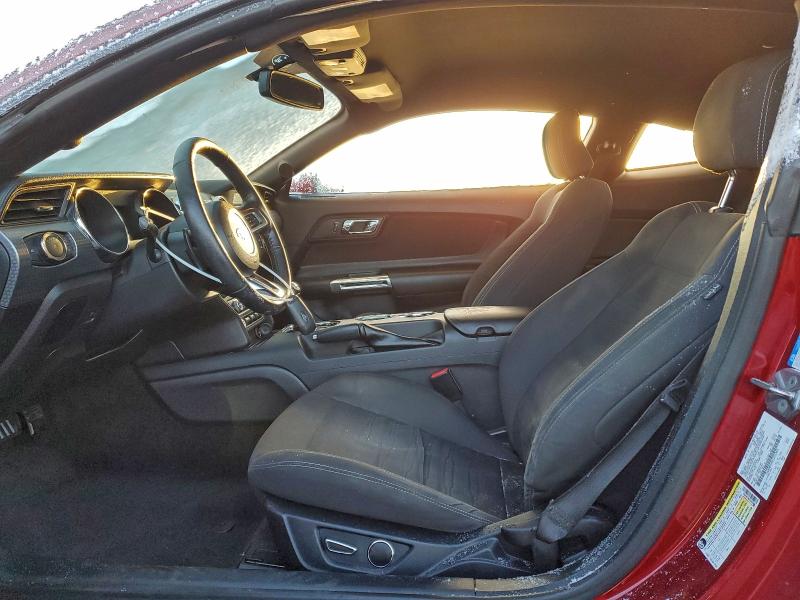 Фото 7 - FORD ALL Models