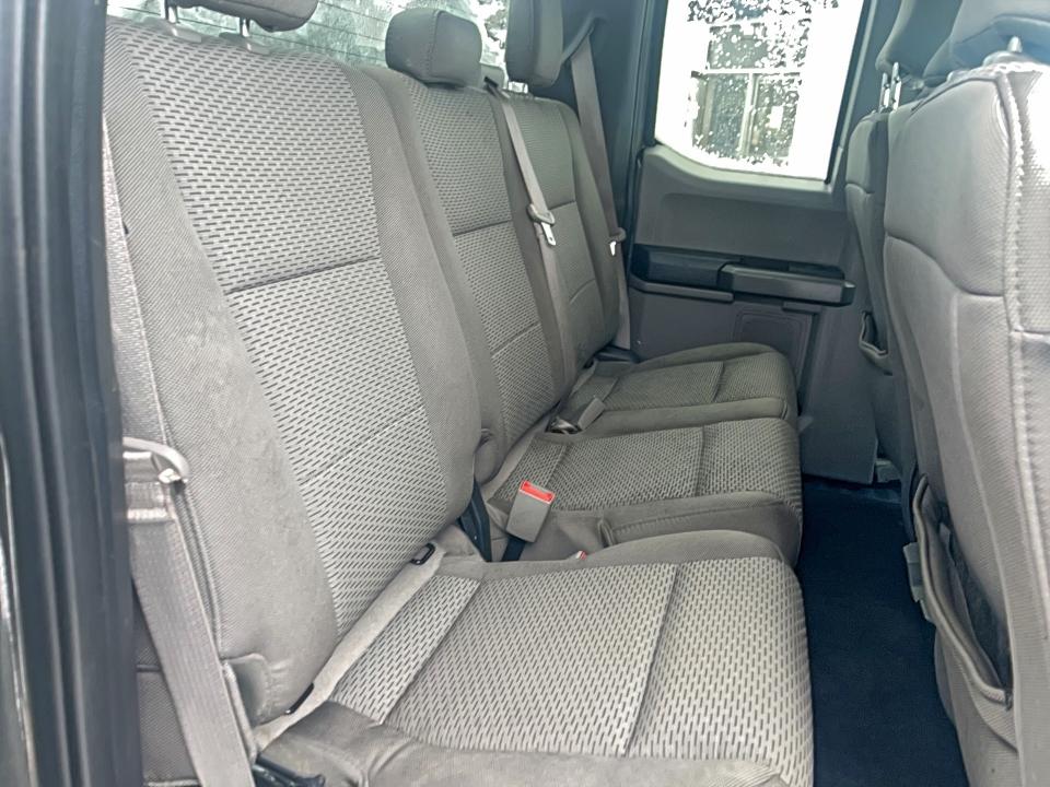 Фото 6 - FORD F-150