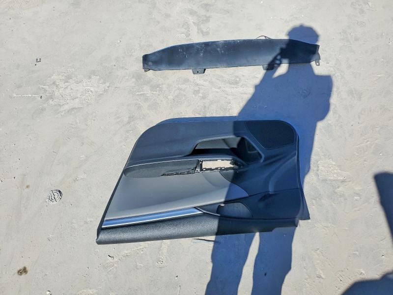 Фото 12 - HONDA CIVIC