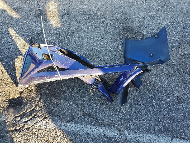 Фото 12 - TOYOTA PRIUS