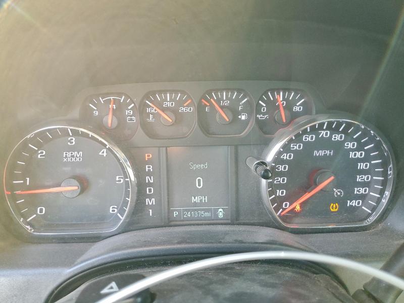 Фото 8 - CHEVROLET ALL Models