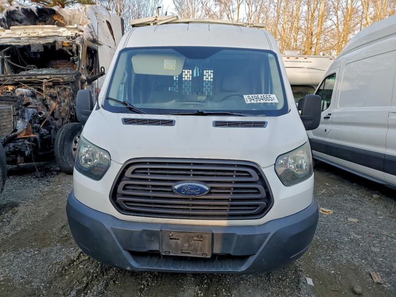 Фото 5 - FORD ALL Models