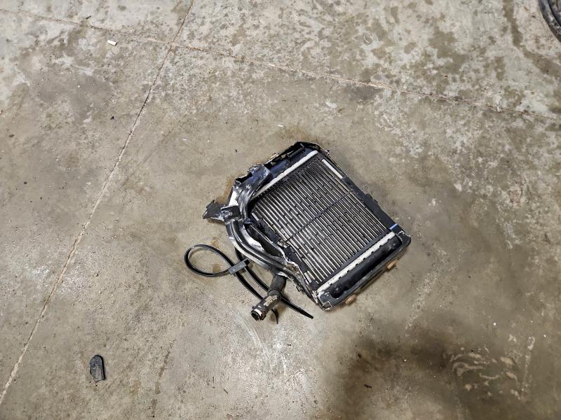 AUDI RS3 2018 VIN WUABWGFF4J1905321