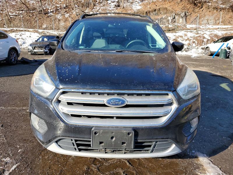 Фото 5 - FORD ESCAPE