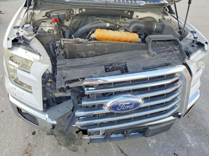 Фото 11 - FORD F-150