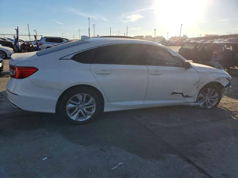 Фото 3 - HONDA ACCORD