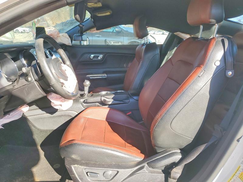 Фото 7 - FORD ALL Models