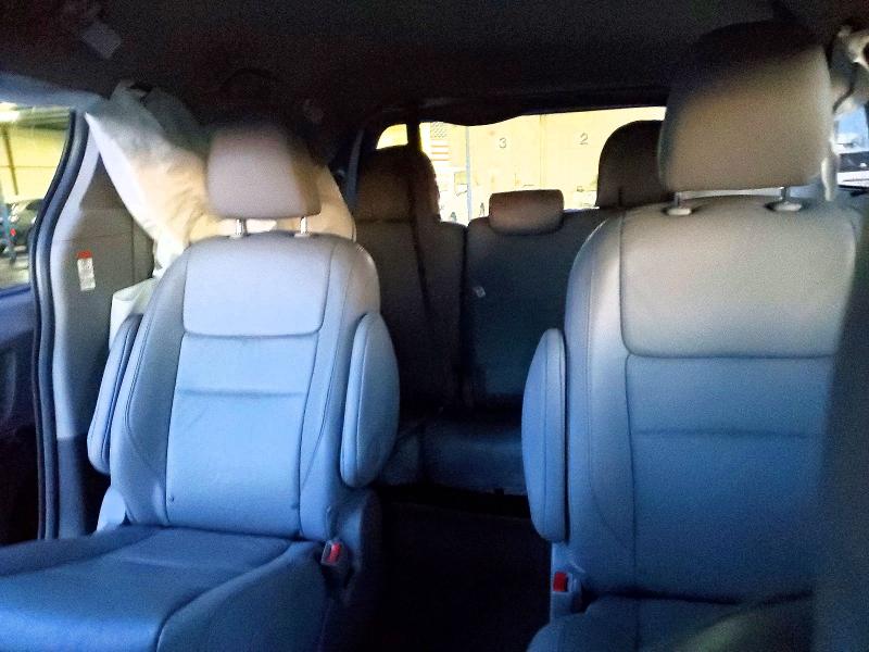 Фото 10 - TOYOTA All Models