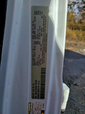 Фото 12 - JEEP GLADIATOR