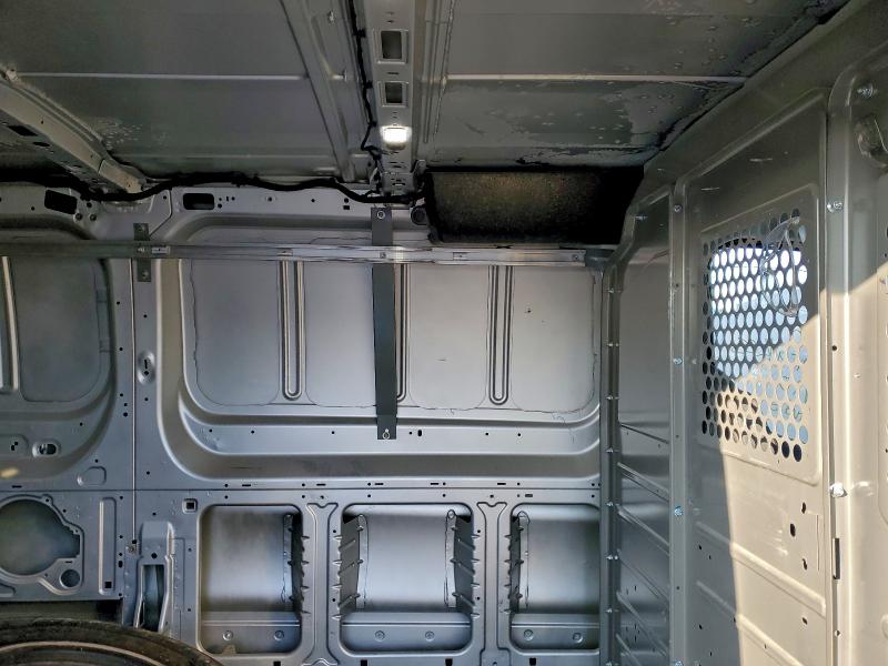 Фото 11 - FORD TRANSIT