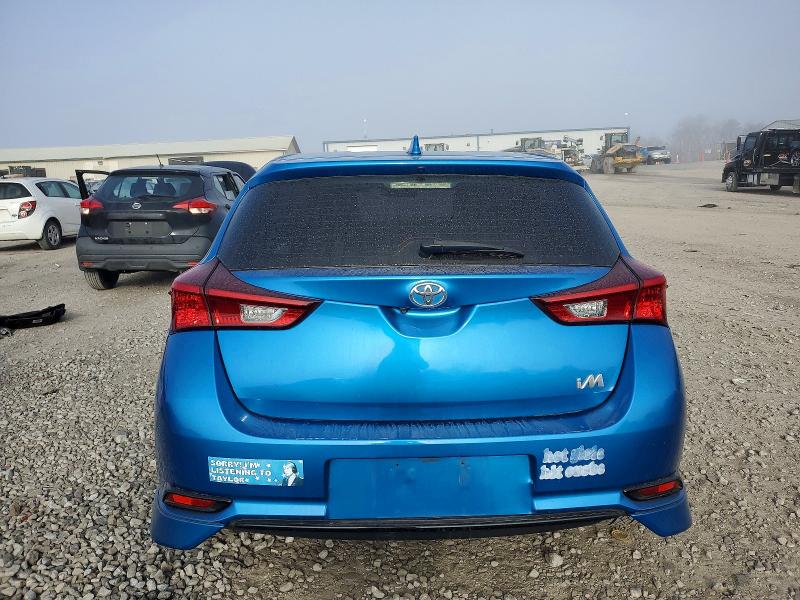 Фото 6 - TOYOTA COROLLA