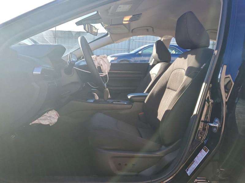 Фото 7 - NISSAN ALTIMA