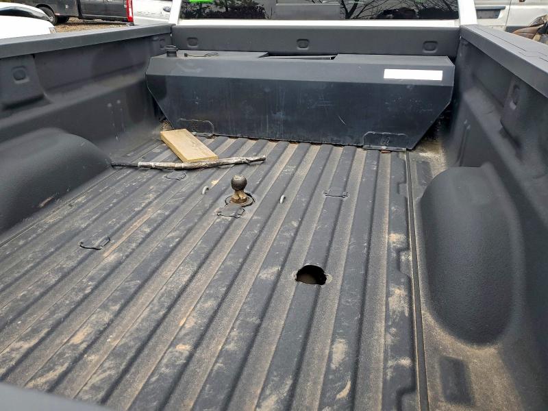 Фото 10 - CHEVROLET ALL Models