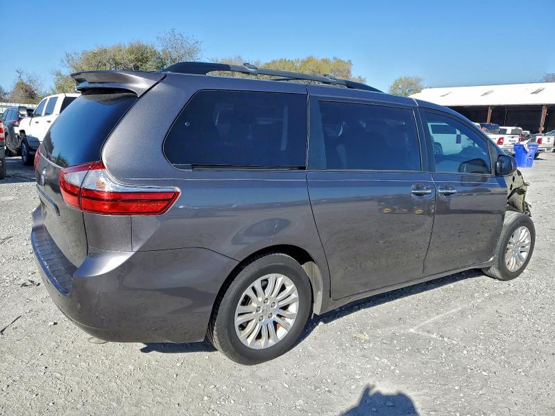 Фото 3 - TOYOTA All Models