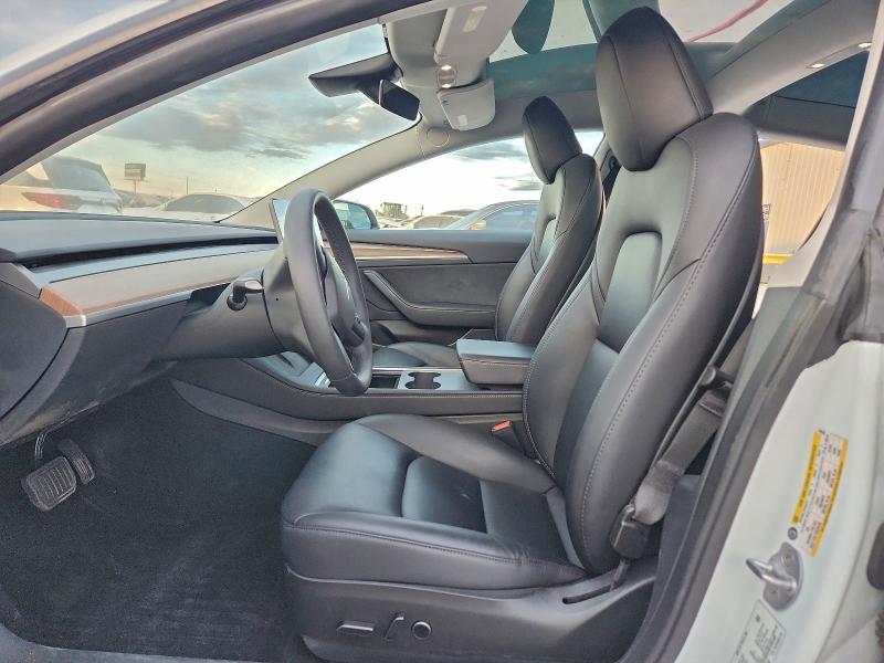 Фото 7 - TESLA MODEL 3