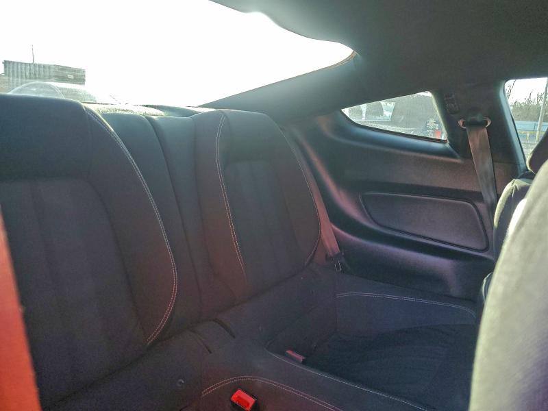 Фото 10 - FORD ALL Models