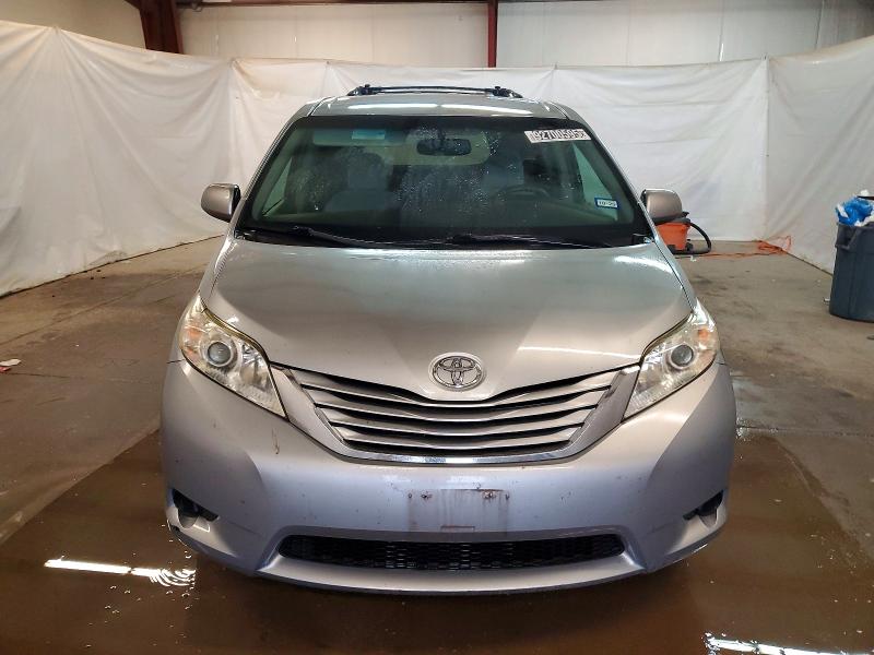 Фото 5 - TOYOTA All Models