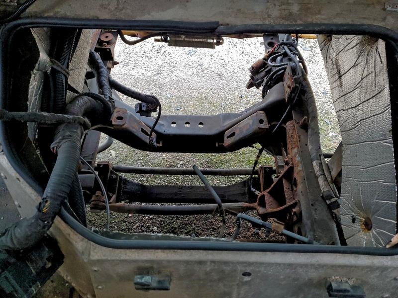 Фото 12 - FORD ALL Models