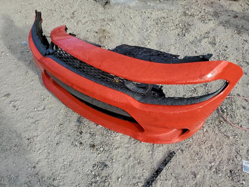 Фото 12 - DODGE CHARGER