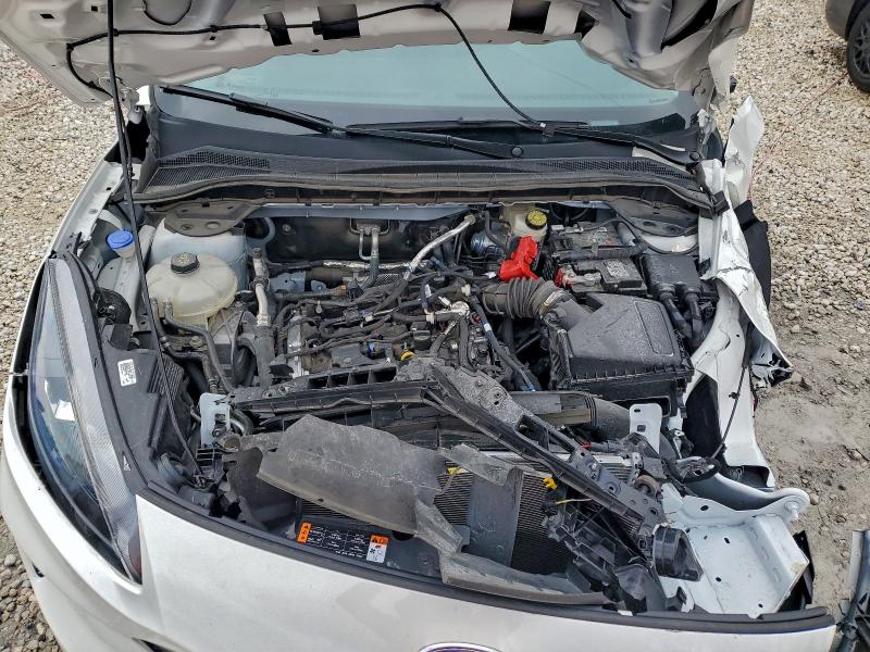 Фото 12 - FORD ESCAPE