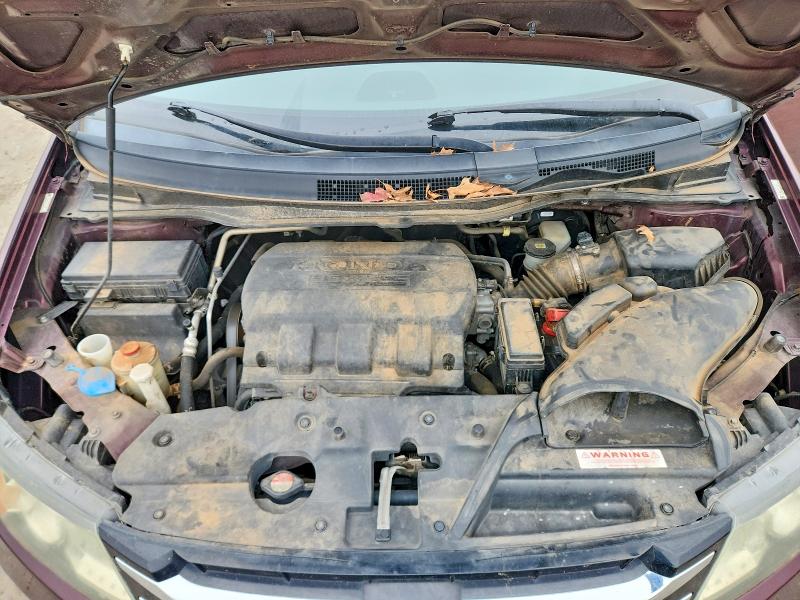 Фото 12 - HONDA All Models