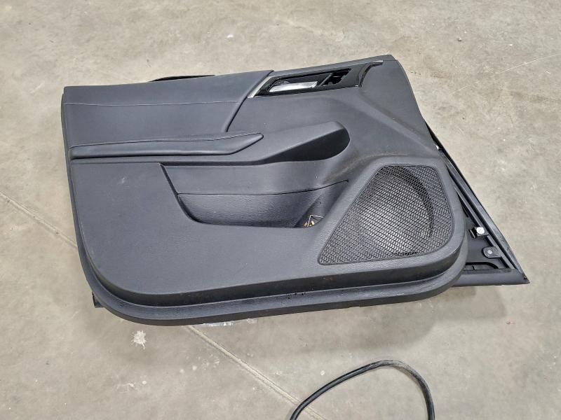 Фото 13 - MITSUBISHI OUTLANDER