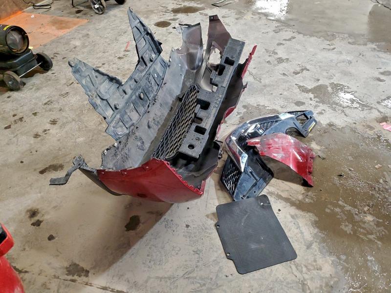 Фото 13 - NISSAN ROGUE