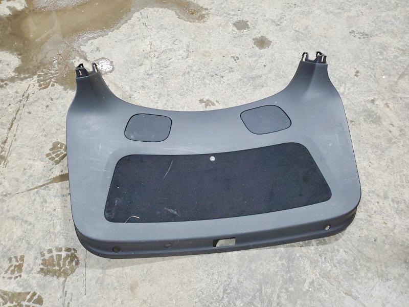 Фото 13 - TESLA MODEL Y