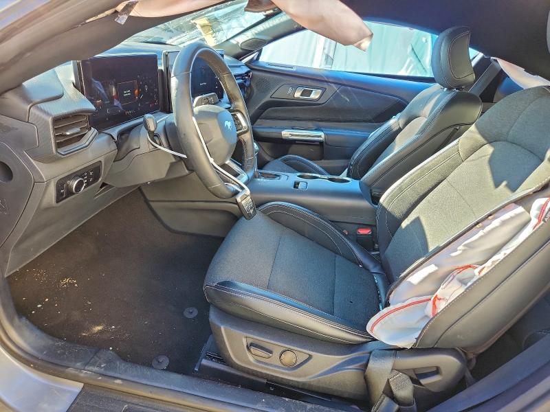 Фото 7 - FORD ALL Models