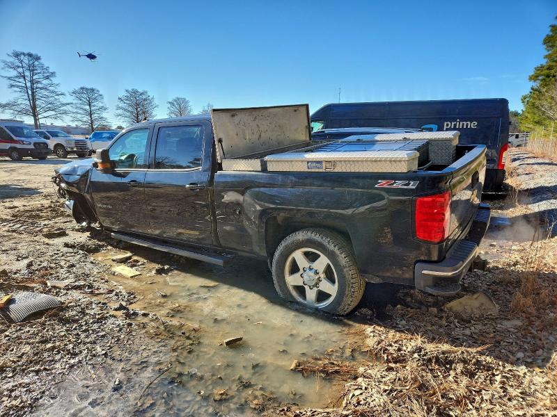 Фото 2 - CHEVROLET ALL Models