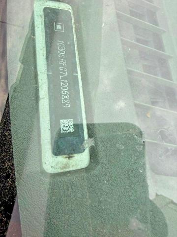 Фото 10 - CHEVROLET EXPRESS