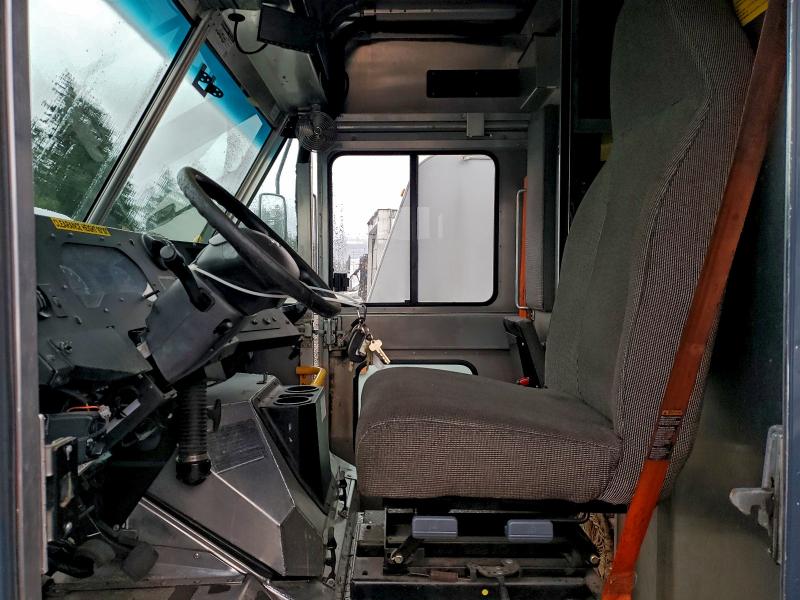 Фото 7 - FORD ALL Models