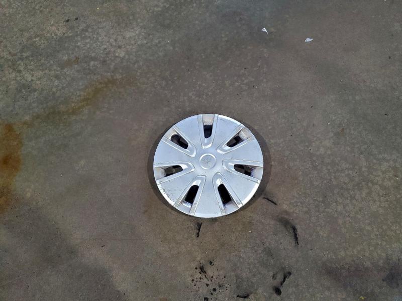 Фото 12 - MITSUBISHI MIRAGE