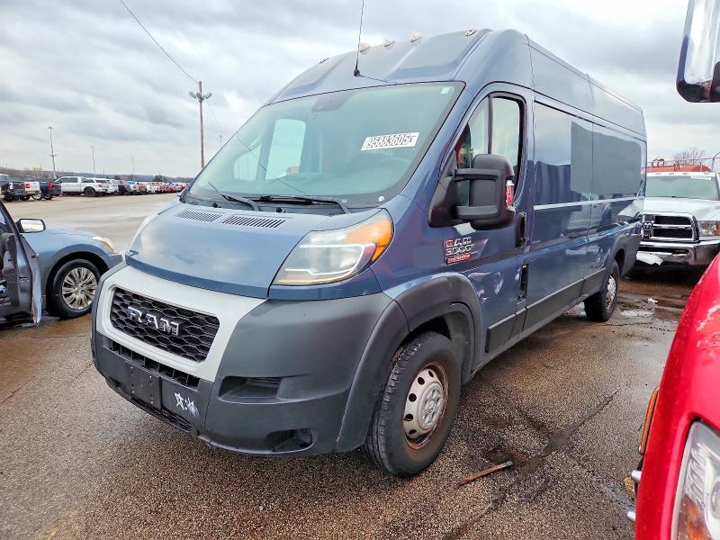 Фото 1 - RAM All Models