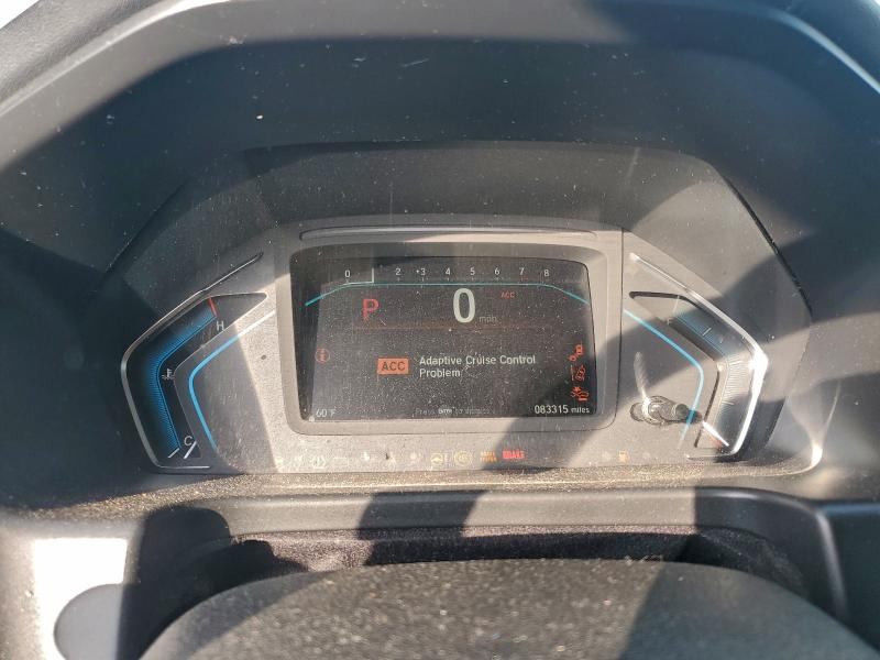 Фото 9 - HONDA All Models