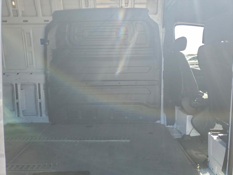 Фото 11 - MERCEDES-BENZ SPRINTER