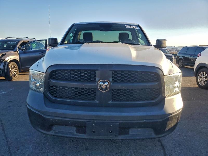 Фото 5 - RAM 1500