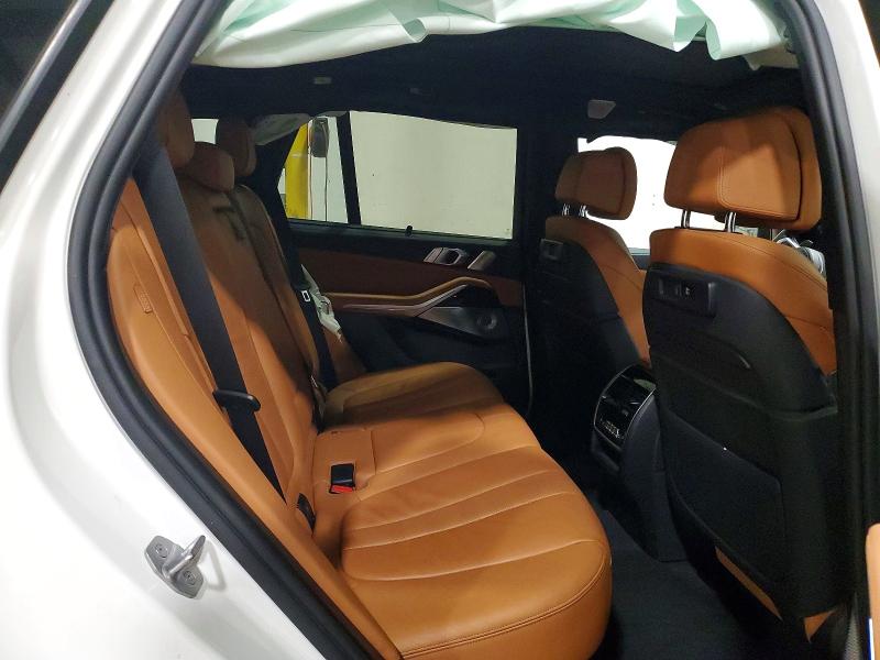 Фото 10 - BMW X5