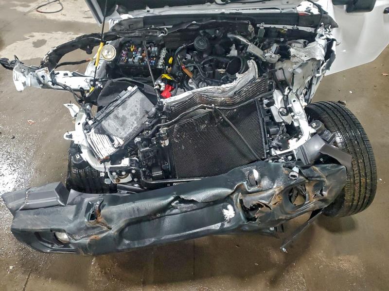 Фото 12 - JEEP WRANGLER