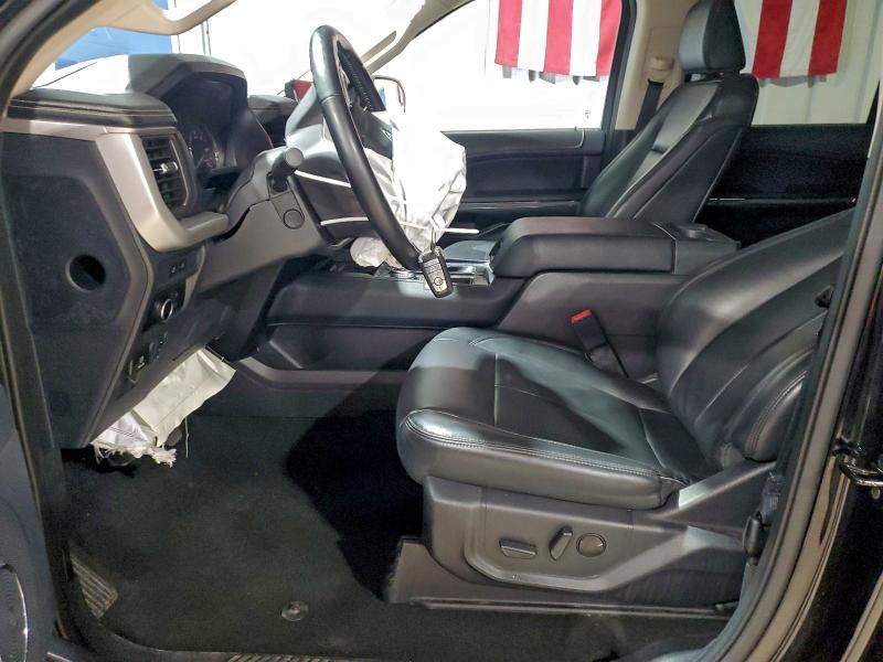 Фото 7 - FORD EXPEDITION