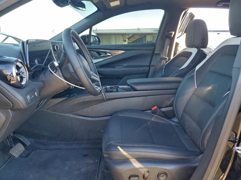 Фото 7 - CHEVROLET BLAZER