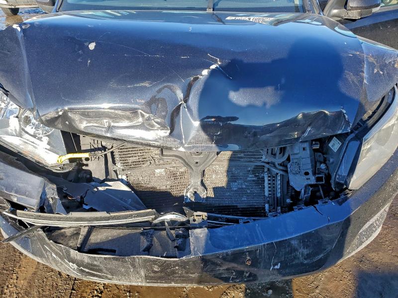 Фото 12 - VOLKSWAGEN TIGUAN